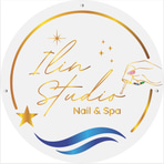 Ilin Studio logo