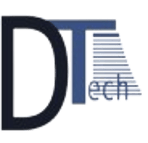 Discovery Technologies logo