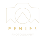 penielphoto logo