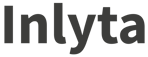 Inlyta logo
