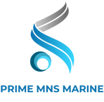 Prime MNS logo