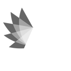 Reserva Engenharia logo