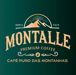 Montalle Cafe logo