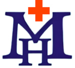 Madhur Hospital logo