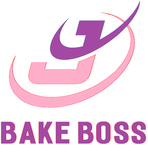 Purple Decadence logo