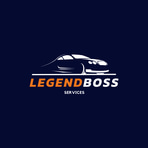 LegendBoss Services logo