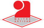 ByBaldini le site du maître artisan photographe  logo