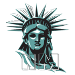 Les Frères Mutte logo
