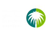 blaiday.gevasea.us logo