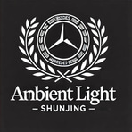 Ambient Lighting logo