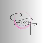 Menopause Mastery Blueprint logo