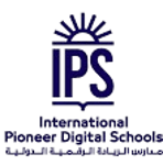 IPS logo