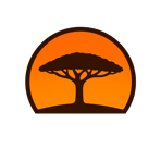WakaDreams logo