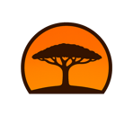 WakaDreams logo