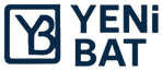 yenibat logo