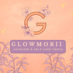 Glowmorii logo