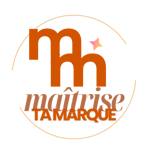 Maîtrise Ta Marque (MTM) logo