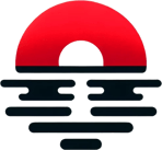 DeepBreathShop logo