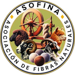 ASOFINA logo