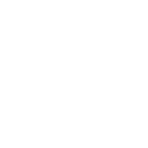 Construthor logo