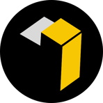 Ciudad Futura logo