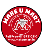 Digital Store logo