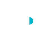 Romerostudio maquila cnc logo