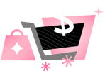 Marketing-ecommerce-Agencia-Think-Up-Merida