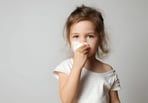 pneumonia