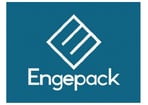 engepack