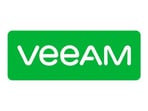 Backups NIS2 Veeam iDrive MSP IT Support Corporate