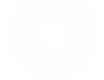 Annour la lumière d'Allah