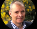 testimonio alvaro orlando