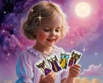 nathalie-bouhours-formation-tarot-débutant