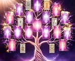 nathalie-bouhours-formation-tarot-débutant