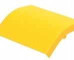 45° Up Elbow Cover