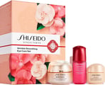 Produto cosmético -suavização de rugas
