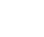 Joueur de foot