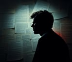 JFK Files and more