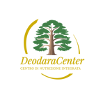 logo deodaracenter