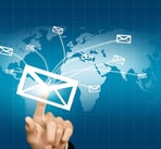 اهمية التسويق عبر البريد الإلكتروني