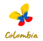 joyas de colombia
