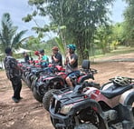 ATV Adventure