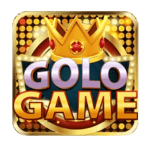 Golo Game Download | Pakistan Game 2025 Golo 3Patti Game 