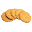 Biscuits - Les Brioches de Nicolas