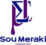 a logo for a company called sou meeraki