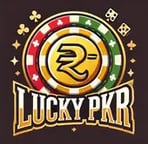 LuckyPKR Game Download for android in pakistan.