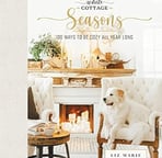 More decorating ideas