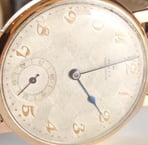 rolex, rolex watch, vintage rolex watch, antique rolex watch, vintage men's rolex, rolex database