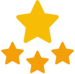 Review management | GBP listing suspension help